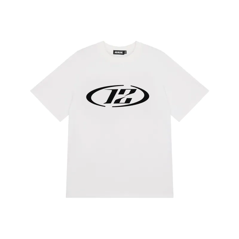 MK MONKEY KING T Shirts Unisex-2