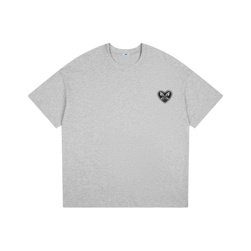 MKZA T Shirts Unisex-12