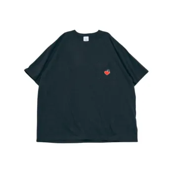 FREAK'S STORE T Shirts Men