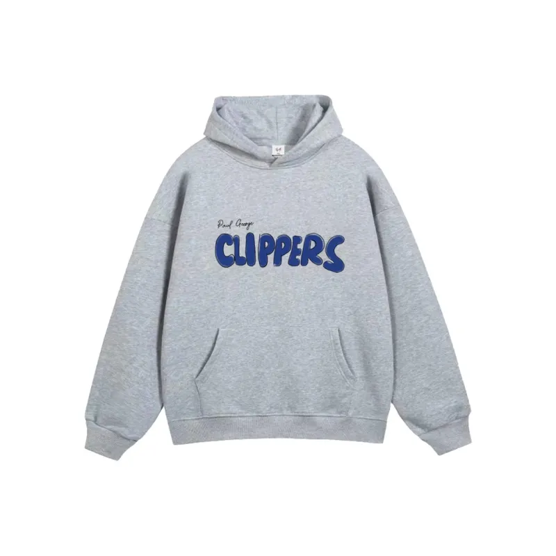 TIP OFF Sweatshirts Unisex-7