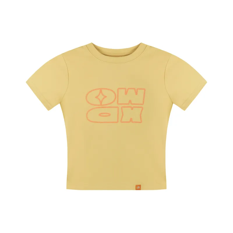 OWOX T Shirts Unisex-10
