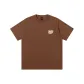 Honey Tea Brown