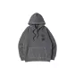 Charcoal Gray