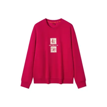Fuji X SEM/R Sweatshirts Men