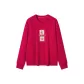 China Red 60650