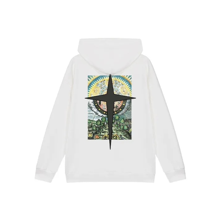 Toy Machine Sweatshirts Unisex-0