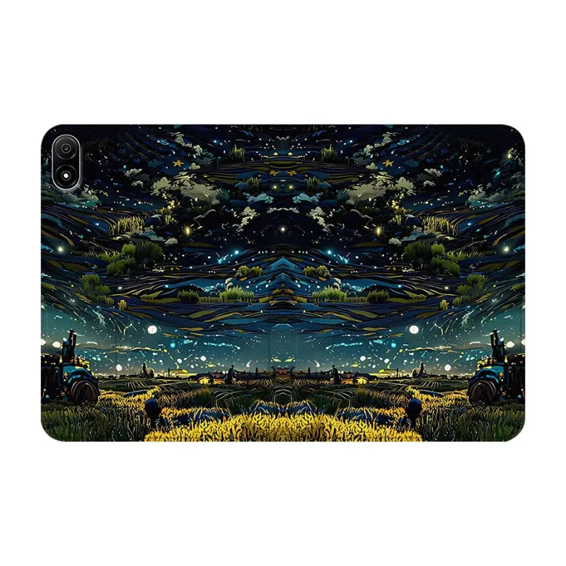 YIBAOBAO Tablet Protective Cases-3