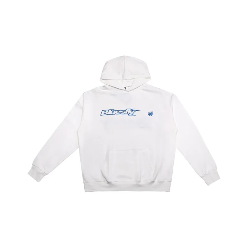 BLUESFLY Sweatshirts Men-4