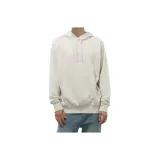 Gray White