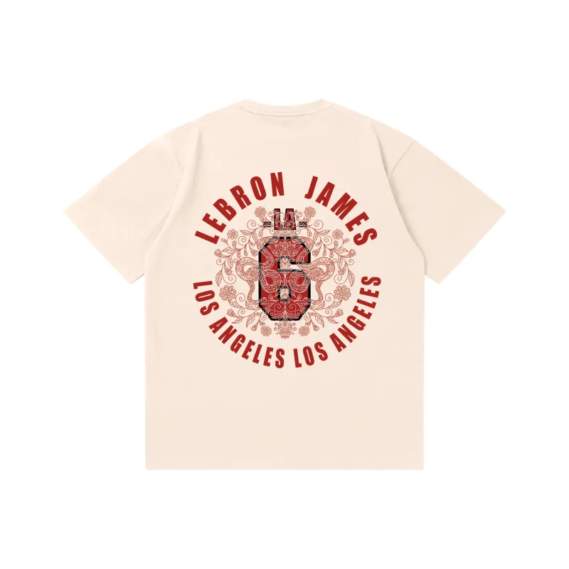 TIP OFF T Shirts Unisex-9