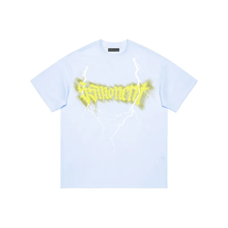 SUNSETMONENT T Shirts Unisex-10