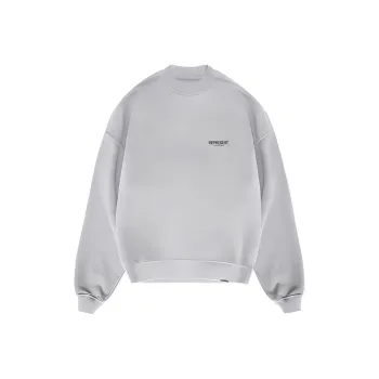 REPRESENT Owner's Club Sweater