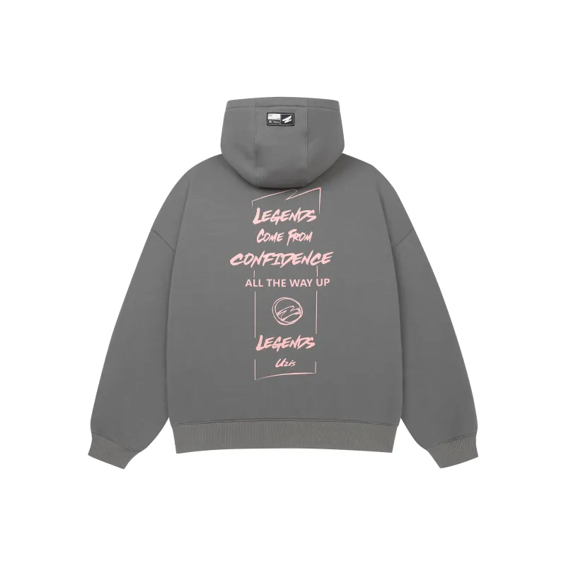 UZIS Sweatshirts Unisex-4