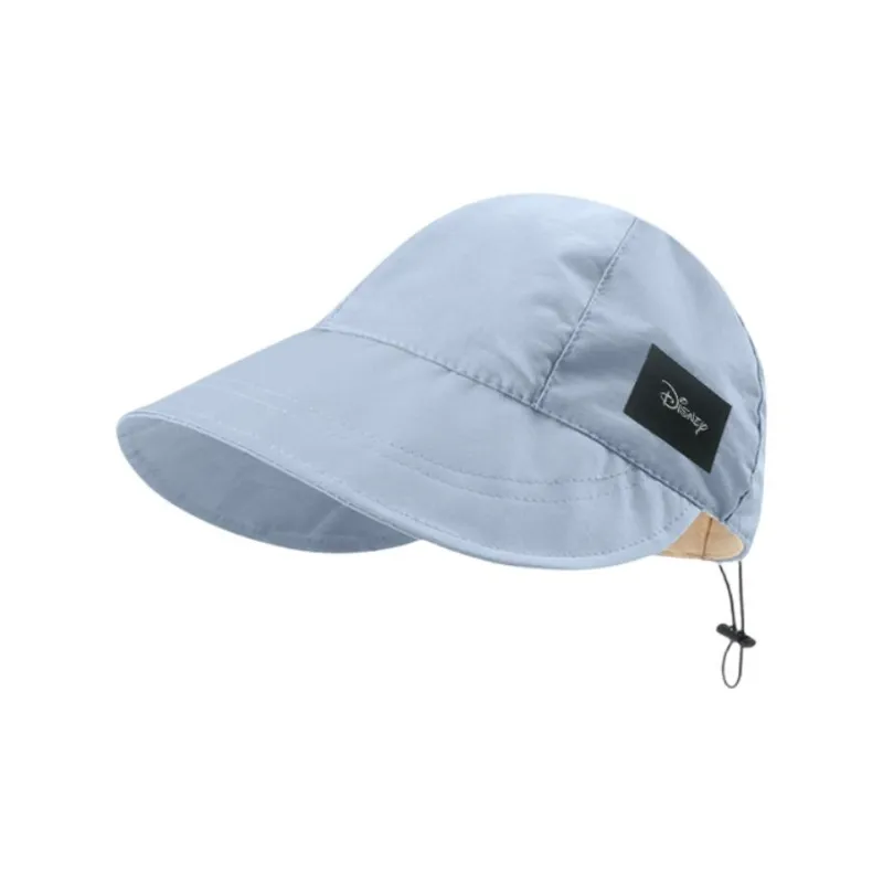 Disney Polyester Bucket Hats Unisex-0