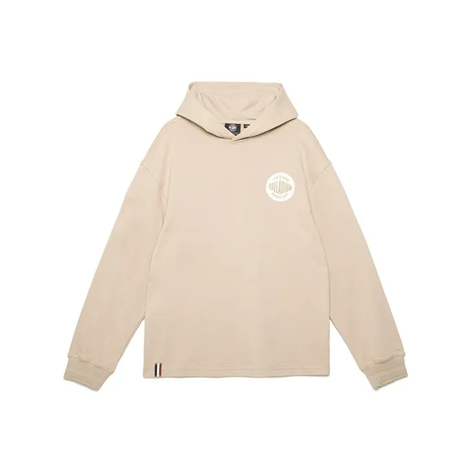 Palladium Sweatshirts Unisex-0