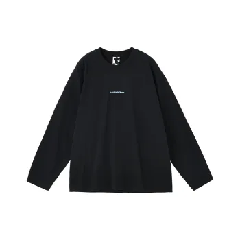 TURNTHETABLES T Shirts Unisex