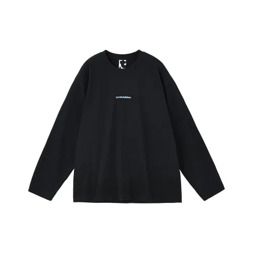 Miu Miu Apparel Coats