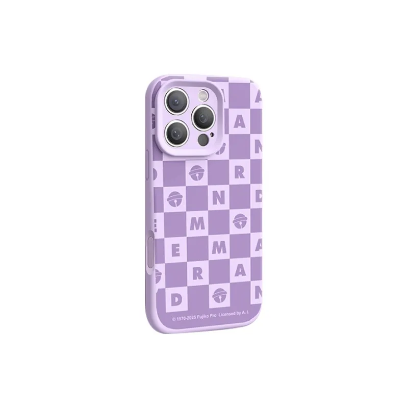 Yule Phone Cases-4