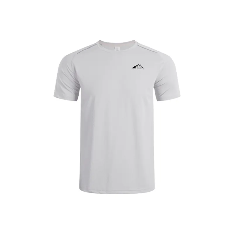 SAIQI T Shirts Unisex-4