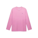 Jelly Pink
