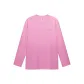Jelly Pink