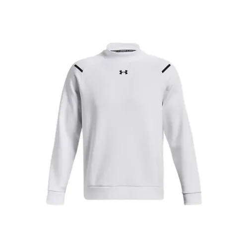 Sportswear HBR Statement Crew Set Kids