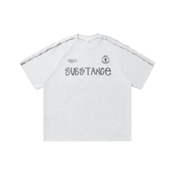 MindBridge T Shirts Unisex