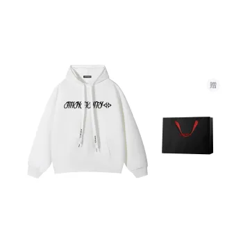 Minfinity Sweatshirts Unisex