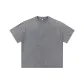 Glacier Gray