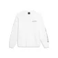 Standard White