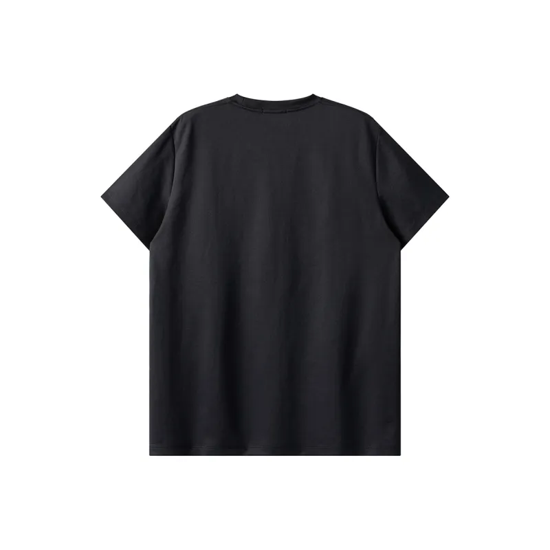 WILLIAM FOX&SONS T Shirt Unisex-5
