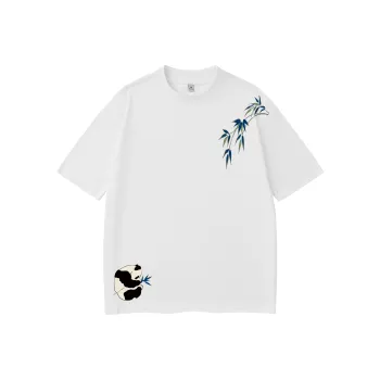 POLAR BEAR T-Shirts Unisex