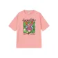 Pink (230g Comfort)