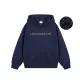Navy Blue (Fleece-Lined)