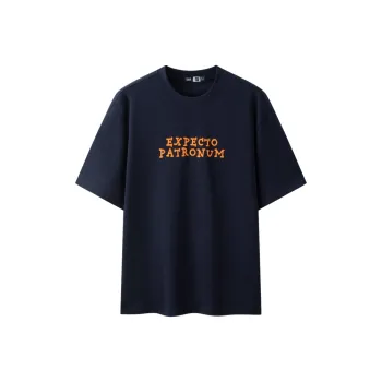 SEM/R x HALIBOTE,LIANMINGKUAN T Shirt Men's