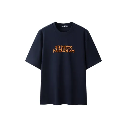 SEM/R x HALIBOTE,LIANMINGKUAN T Shirt Men's