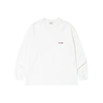 CoosRetro Sweatshirts Unisex