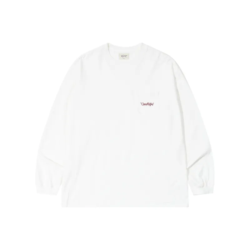 CoosRetro Sweatshirts Unisex-0