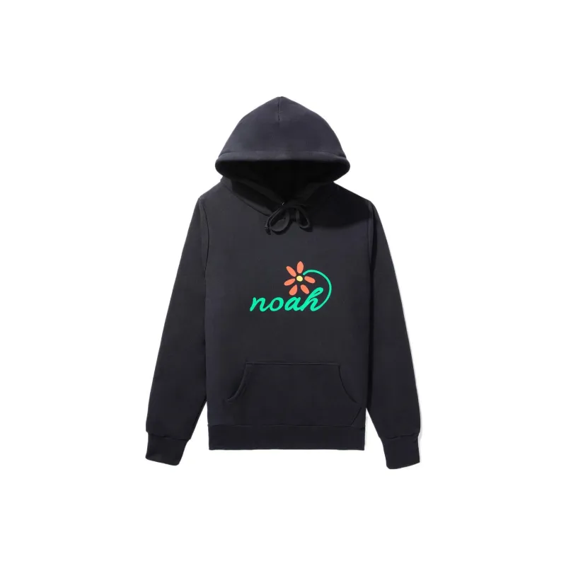 NOAH Sweatshirts Unisex-0