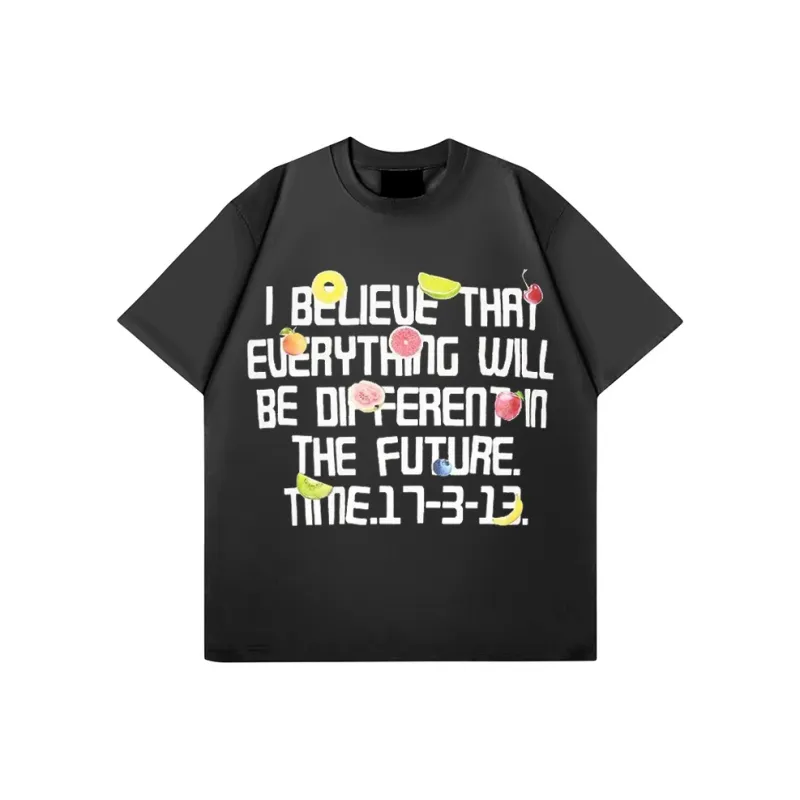 Mountainpeak T Shirts Unisex-8