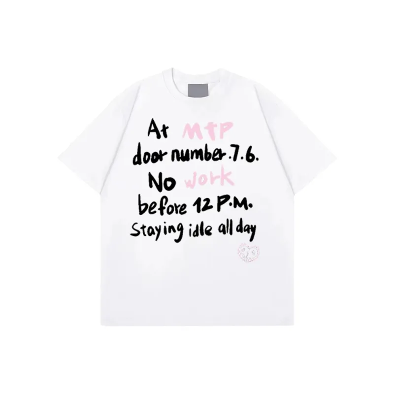 Mountainpeak T Shirts Unisex-2