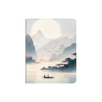 YIBAOBAO Tablet Protective Cases