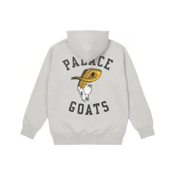 PALACE Goats Hood