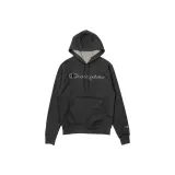Dark Gray (0OC)
