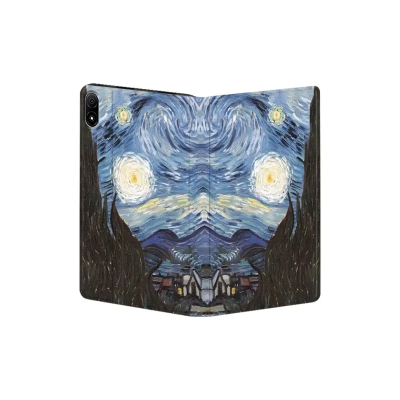 YIBAOBAO Tablet Protective Cases-2