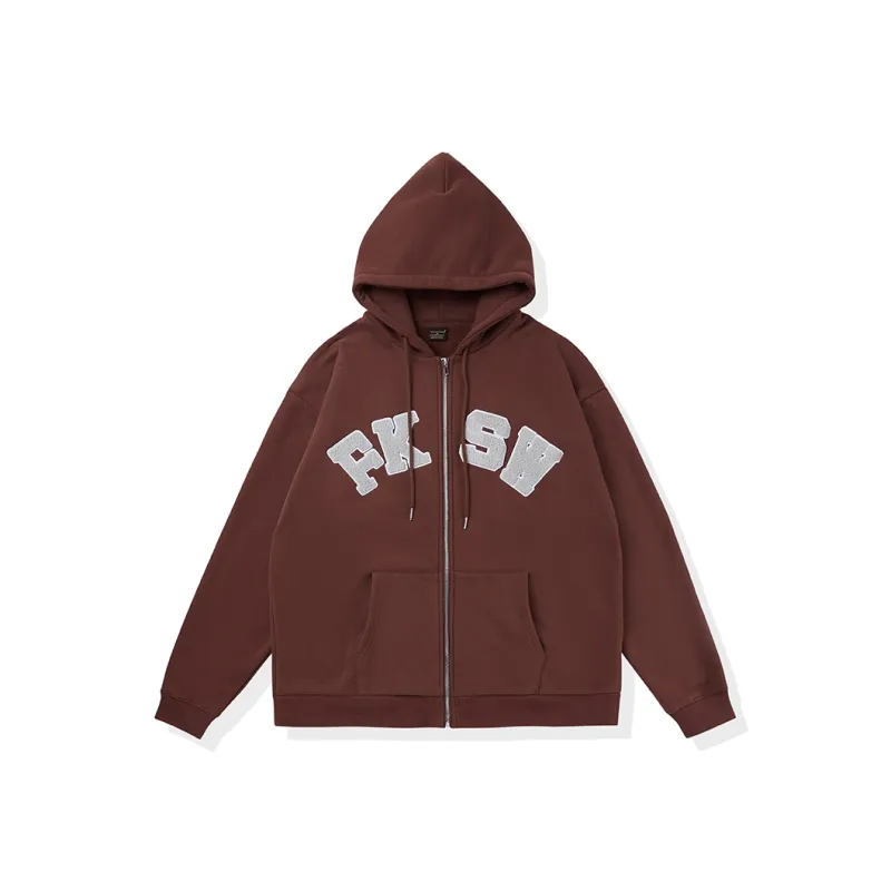FKSW Sweatshirts Unisex-14