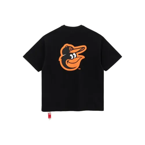 Sell on Cheap Ediconnect Jordan Outlet
