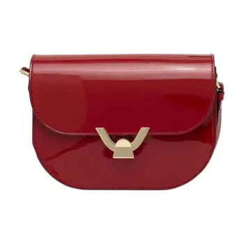 COCCINELLE Dew Crossbody Bag