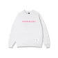 White Pink