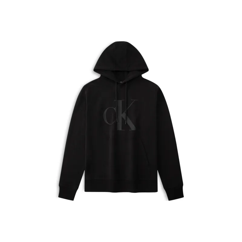 Calvin Klein Sweatshirts Men-2